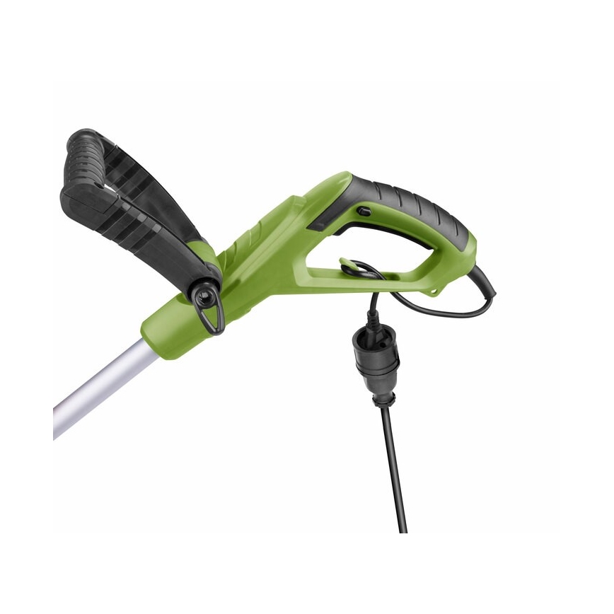 Extol - Aparador de fio 550W/230V