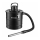 Extol - Aspirador de cinzas para lareiras 18 l 800W/230V