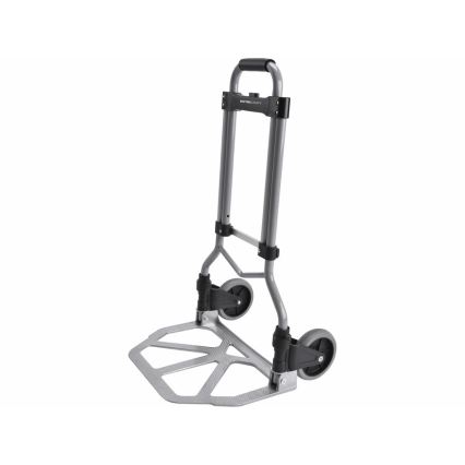 Extol - Camião de mão dobrável 70 kg