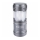 Extol - Candeeiro portátil LED LED/3xAA cinzento