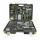 Extol - Conjunto de ferramentas 303 pcs