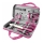 Extol - Conjunto de ferramentas 39 pcs