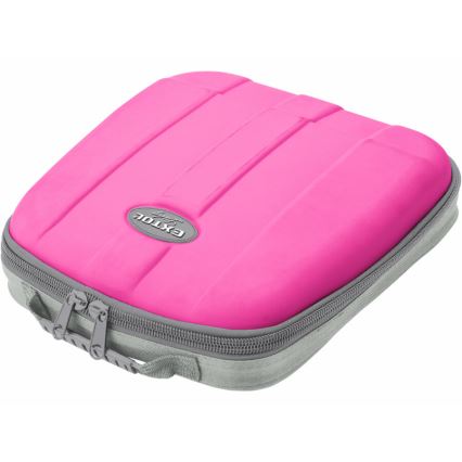Extol - Conjunto de ferramentas 68 pcs
