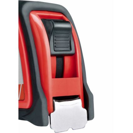 Extol - Fita métrica com rolo 2 m