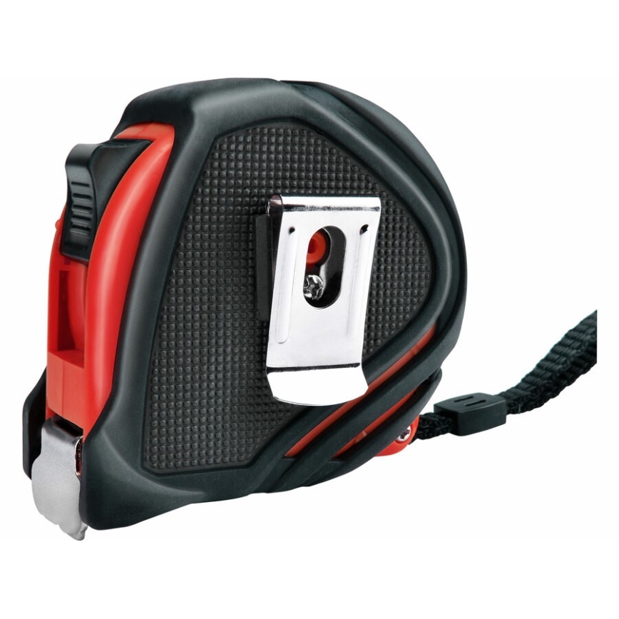 Extol - Fita métrica com rolo 2 m