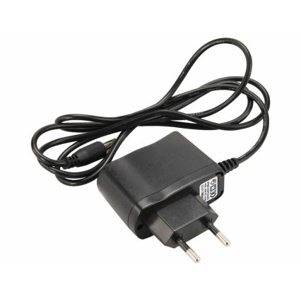 Extol - Holofote recarregável LED LED/10W/3600 mAh/8,4V IP65