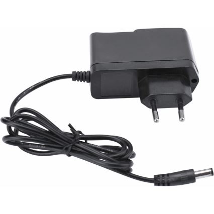Extol - Holofote recarregável LED LED/20W/3600 mAh/11,1V IP65