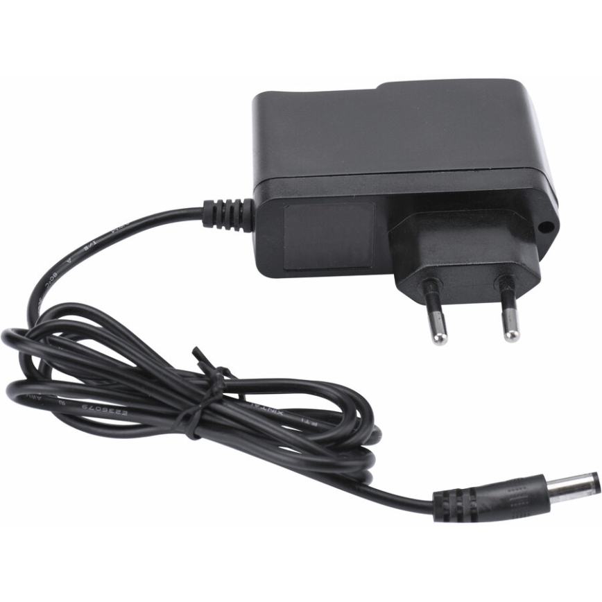 Extol - Holofote recarregável LED LED/20W/3600 mAh/11,1V IP65