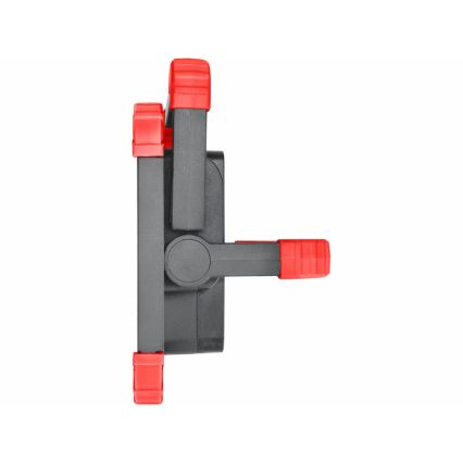 Extol - Holofote recarregável LED LED/20W/6600 mAh/3,7V IP54