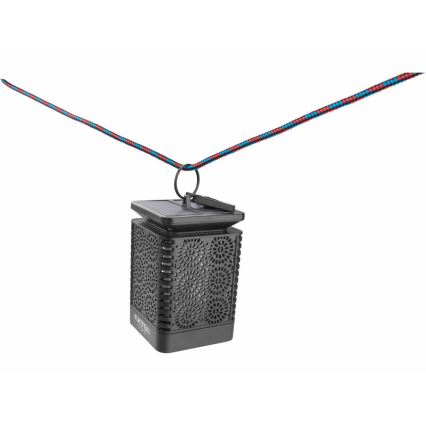 Extol - Iluminação solar LED LED/1,2V IP44