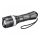 Extol - Lanterna LED LED/1W/3xAA preto