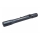 Extol - Lanterna LED LED/2xAAA IP54 antracite
