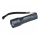 Extol - Lanterna LED LED/3xAAA IP54 antracite