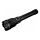 Extol - Lanterna regulável LED com power bank LED/60W/10000 mAh 8000 lm IPX4 preto