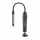 Extol - LED Regulação rechargeable portable candeeiro LED/7W/2500 mAh IP54