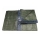 Extol - Lona impermeável 60g/m2 4x5m