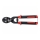Extol Premium - Alicate de corte mini 200mm/8