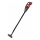 Extol Premium - Aspirador sem fios 2000 mAh 20V