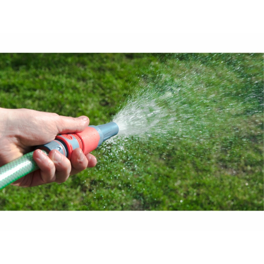 Extol Premium - Bocal de irrigação