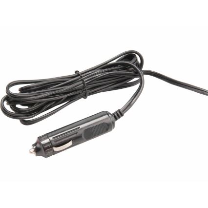 Extol Premium - Compressor automóvel 12V