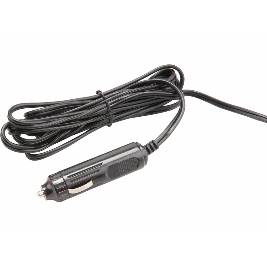 Extol Premium - Compressor automóvel 12V