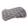 Extol Premium - Corda industrial de polipropileno 14mm x 25m