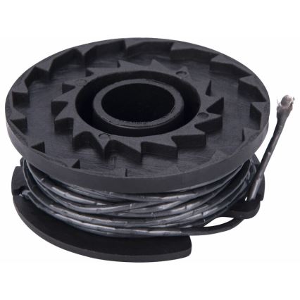 Extol Premium - Corda numa bobina para um cortador de relva 2 pcs
