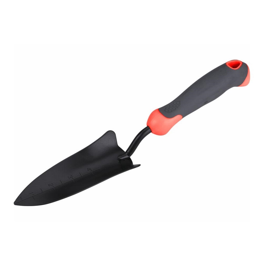 Extol Premium - Espátula de jardinagem 33 cm