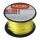 Extol Premium - Fio de construção 1,7mm x 50m amarelo