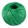Extol Premium - Fio de polipropileno 2mm x 50m verde