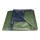 Extol Premium - Lona impermeável forte 150g/m2 6x10m