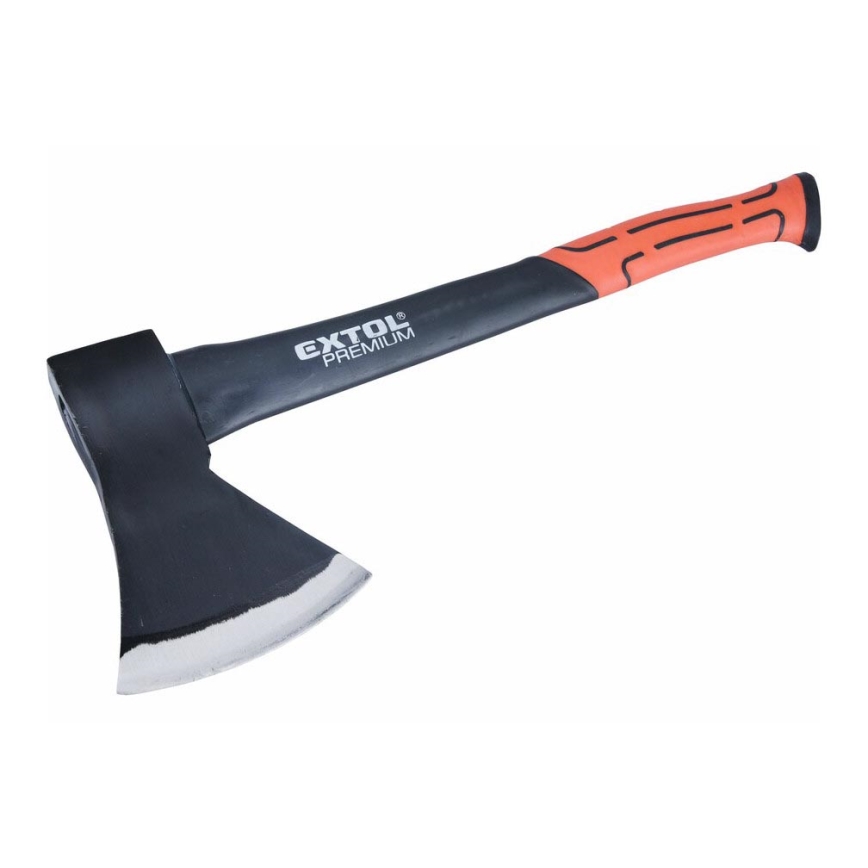 Extol Premium - Machado 1000g