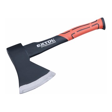 Extol Premium - Machado 800g