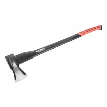 Extol Premium - Machado de rachar 2000g