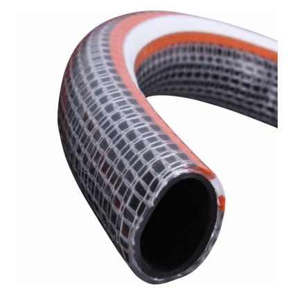 Extol Premium - Mangueira de jardim não-transparente 1/2" 25m