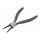 Extol Premium - Seeger alicate interno de pontas 175 mm