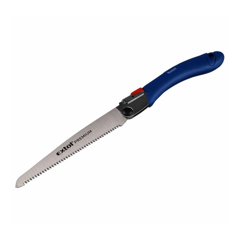 Extol Premium - Serra de fecho para ramos 210 mm