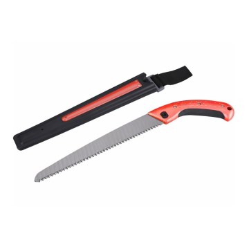 Extol Premium - Serra para ramos 270 mm