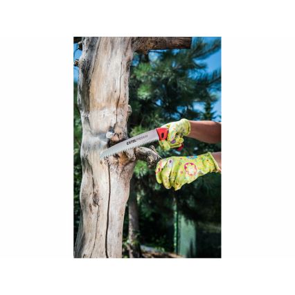Extol Premium - Serra para ramos 270 mm
