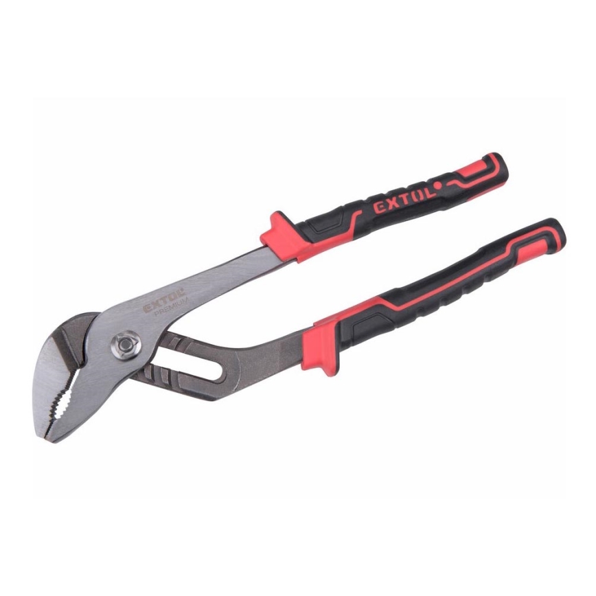 Extol Premium - SIKO alicate 255 mm