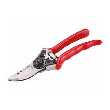 Extol Premium - Tesoura de jardinagem 215 mm