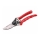 Extol Premium - Tesoura de jardinagem 215 mm