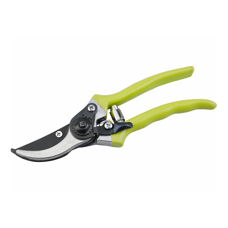 Extol - Tesoura de jardinagem 210 mm