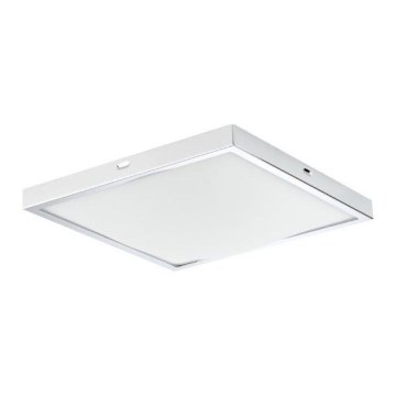 Fabas 2867/61/138 - Luz de teto OSAKA 2xE27/42W/230V
