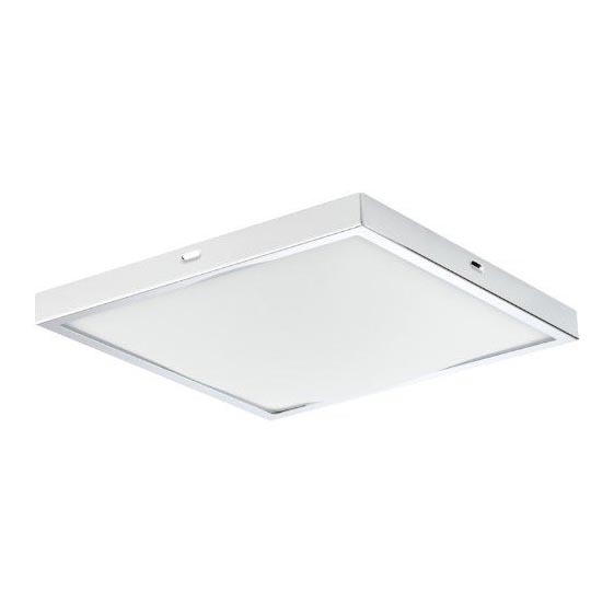 Fabas 2867/61/138 - Luz de teto OSAKA 2xE27/42W/230V