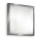 Fabas 2867/61/178 - Luz de teto OSAKA 2xE27/42W/230V