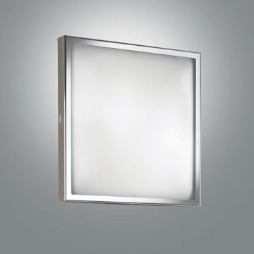 Fabas 2867/66/178 - Luz de teto OSAKA 3xG9/40W/230V