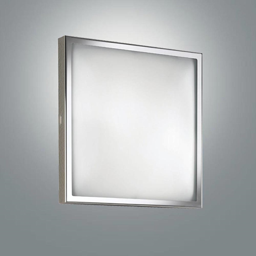 Fabas 2867/66/178 - Luz de teto OSAKA 3xG9/40W/230V