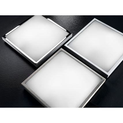 Fabas 2867/66/178 - Luz de teto OSAKA 3xG9/40W/230V