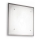 Fabas 2957/61/102 - Luz de teto MAGGIE 1xE27/60W/230V